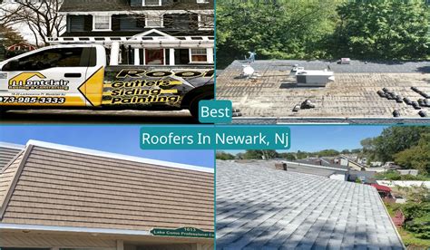 11 Best Roofers .
